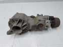 VOLVO S60 S80 V70 XC70 XC60 HALDEX MOST TYL DYFER 31219250 2,58 07-16