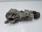 VOLVO S60 S80 V70 XC70 XC60 HALDEX MOST TYL DYFER 31219250 2,58 07-16