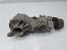VOLVO S60 S80 V70 XC70 XC60 HALDEX MOST TYL DYFER 31219250 2,58 07-16