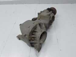VOLVO S60 S80 V70 XC70 XC60 HALDEX MOST TYL DYFER 31219250 2,58 07-16