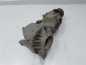 VOLVO S60 S80 V70 XC70 XC60 HALDEX MOST TYL DYFER 31219250 2,58 07-16
