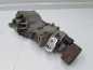 VOLVO S60 S80 V70 XC70 XC60 HALDEX MOST TYL DYFER 31219250 2,58 07-16