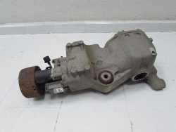 VOLVO S60 S80 V70 XC70 XC60 HALDEX MOST TYL DYFER 31219250 2,58 07-16