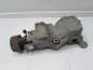 VOLVO S60 S80 V70 XC70 XC60 HALDEX MOST TYL DYFER 31219250 2,58 07-16