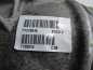 VOLVO S60 S80 V70 XC70 XC60 HALDEX MOST TYL DYFER 31219250 2,58 07-16