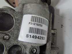 VOLVO S60 S80 V70 XC70 XC60 HALDEX MOST TYL DYFER 31219250 2,58 07-16