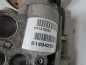 VOLVO S60 S80 V70 XC70 XC60 HALDEX MOST TYL DYFER 31219250 2,58 07-16
