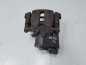 VOLVO S80 II V70 III XC70 06-16 ZACISK HAMULCOWY TYLNY PRAWY ELEKTRYCZNY