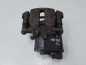 VOLVO S80 II V70 III XC70 06-16 ZACISK HAMULCOWY TYLNY PRAWY ELEKTRYCZNY