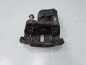 VOLVO S80 II V70 III XC70 06-16 ZACISK HAMULCOWY TYLNY PRAWY ELEKTRYCZNY