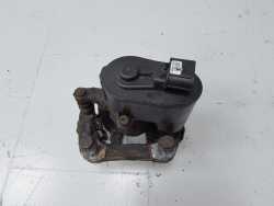VOLVO S80 II V70 III XC70 06-16 ZACISK HAMULCOWY TYLNY PRAWY ELEKTRYCZNY