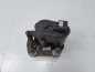 VOLVO S80 II V70 III XC70 06-16 ZACISK HAMULCOWY TYLNY PRAWY ELEKTRYCZNY
