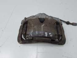 VOLVO S80 II V70 III 06-13 2.4 D5 ZACISK HAMULCOWY PRZOD LEWY 316
