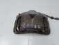 VOLVO S80 II V70 III 06-13 2.4 D5 ZACISK HAMULCOWY PRZOD LEWY 316
