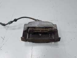 VOLVO S80 II V70 III 06-13 2.4 D5 ZACISK HAMULCOWY PRZOD LEWY 316