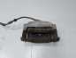 VOLVO S80 II V70 III 06-13 2.4 D5 ZACISK HAMULCOWY PRZOD LEWY 316