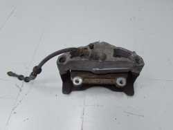 VOLVO S80 II V70 III 06-13 2.4 D5 ZACISK HAMULCOWY PRZOD LEWY 316