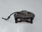 VOLVO S80 II V70 III 06-13 2.4 D5 ZACISK HAMULCOWY PRZOD LEWY 316