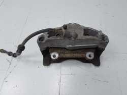 VOLVO S80 II V70 III 06-13 2.4 D5 ZACISK HAMULCOWY PRZOD LEWY 316
