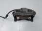 VOLVO S80 II V70 III 06-13 2.4 D5 ZACISK HAMULCOWY PRZOD LEWY 316