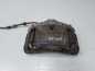 VOLVO S80 II V70 III XC70 06-16 2.4 D5 ZACISK HAMULCOWY PRZOD PRAWY 316