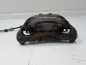 VOLVO S80 II V70 III XC70 06-16 2.4 D5 ZACISK HAMULCOWY PRZOD PRAWY 316