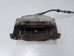 VOLVO S80 II V70 III 06-13 2.4 D5 ZACISK HAMULCOWY PRZOD PRAWY 316