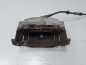 VOLVO S80 II V70 III XC70 06-16 2.4 D5 ZACISK HAMULCOWY PRZOD PRAWY 316