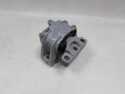 VW TOURAN CADDY 1.9 LAPA PODUSZKA SILNIKA 1K0199262AJ  03-10