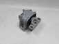VW TOURAN CADDY 1.9 LAPA PODUSZKA SILNIKA 1K0199262AJ  03-10
