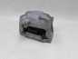 VW TOURAN CADDY 1.9 LAPA PODUSZKA SILNIKA 1K0199262AJ  03-10