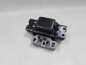 VW TOURAN CADDY 1.9 LAPA PODUSZKA SKRZYNI 1K0199555AC 03-10