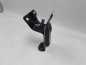 VOLVO S80 II V70 III XC70 06-16 WSPORNIK MOCOWANIE BELKI CHLODNICY PRAWE