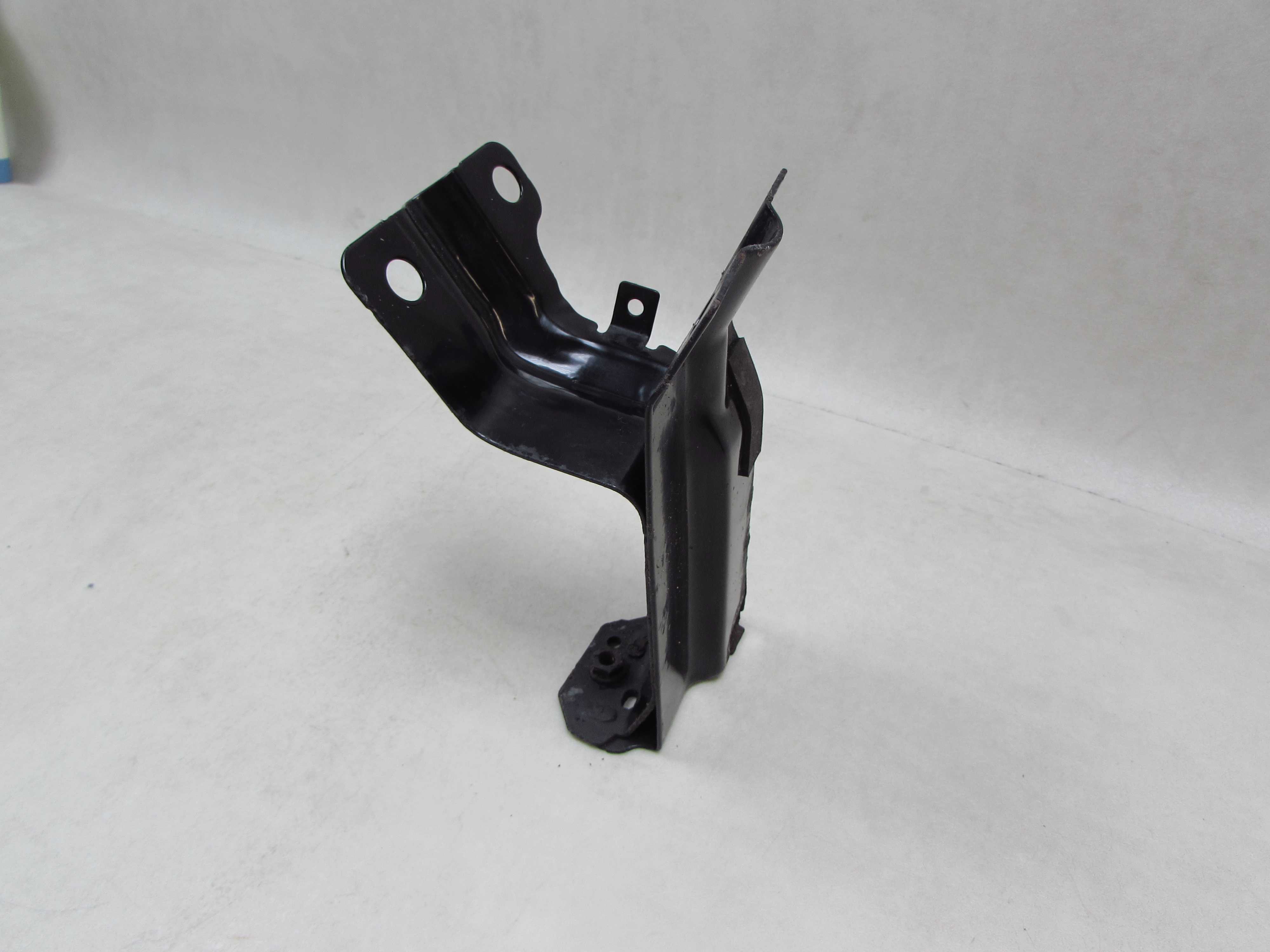 VOLVO S80 II V70 III XC70 06-16 WSPORNIK MOCOWANIE BELKI CHLODNICY PRAWE