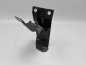 VOLVO S80 II V70 III XC70 06-16 WSPORNIK MOCOWANIE BELKI CHLODNICY PRAWE