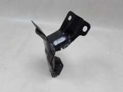VOLVO S80 II V70 III XC70 06-16 WSPORNIK MOCOWANIE BELKI CHLODNICY PRAWE