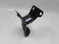 VOLVO S80 II V70 III XC70 06-16 WSPORNIK MOCOWANIE BELKI CHLODNICY PRAWE