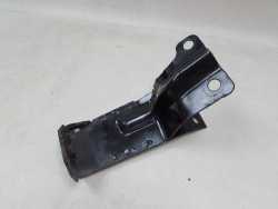 VOLVO S80 II V70 III XC70 06-16 WSPORNIK MOCOWANIE BELKI CHLODNICY PRAWE