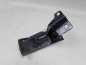 VOLVO S80 II V70 III XC70 06-16 WSPORNIK MOCOWANIE BELKI CHLODNICY PRAWE