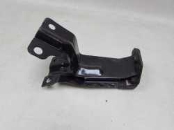 VOLVO S80 II V70 III XC70 06-16 WSPORNIK MOCOWANIE BELKI CHLODNICY PRAWE
