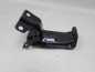 VOLVO S80 II V70 III XC70 06-16 WSPORNIK MOCOWANIE BELKI CHLODNICY PRAWE
