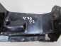 VOLVO S80 II V70 III XC70 06-16 WSPORNIK MOCOWANIE BELKI CHLODNICY PRAWE