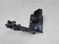 RENAULT MASTER III MOVANO B 10- ROLKA DRZWI PRZESOWNYCH 8200660913G