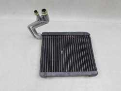 VOLVO S80 II V70 III XC 06-13 PAROWNIK KLIMATYZACJI L5174