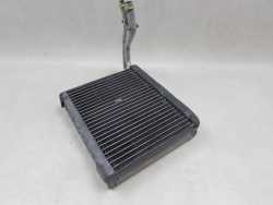 VOLVO S80 II V70 III XC 06-13 PAROWNIK KLIMATYZACJI L5174
