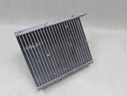 VOLVO S80 II V70 III XC 06-13 PAROWNIK KLIMATYZACJI L5174