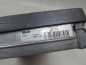VOLVO S80 II V70 III XC 06-13 PAROWNIK KLIMATYZACJI L5174
