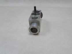 VOLVO S80 II V70 III 06-13 ZAWOR ROZPREZNY KLIMATYZACJI 7010973