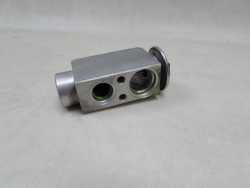 VOLVO S80 II V70 III 06-13 ZAWOR ROZPREZNY KLIMATYZACJI 7010973