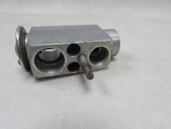 VOLVO S80 II V70 III 06-13 ZAWOR ROZPREZNY KLIMATYZACJI 7010973